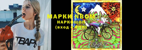 сатива Абдулино